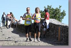 Salers 28.05.11 05 076 * 640 x 427 * (125KB)